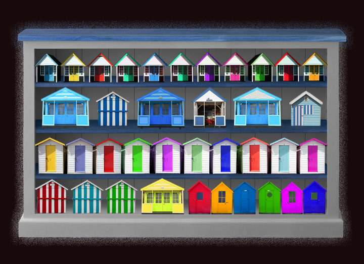 BEACHHUT1smw