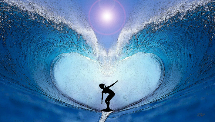 lovesurfingSMW