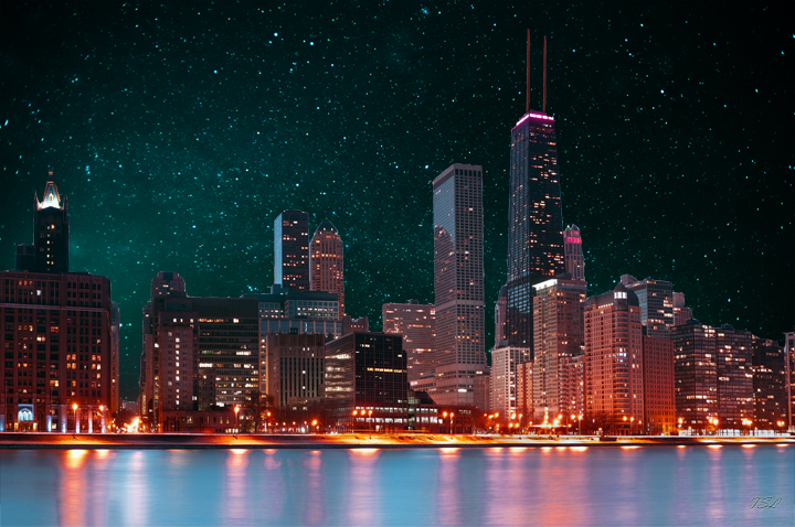 CHICAGOredSMW