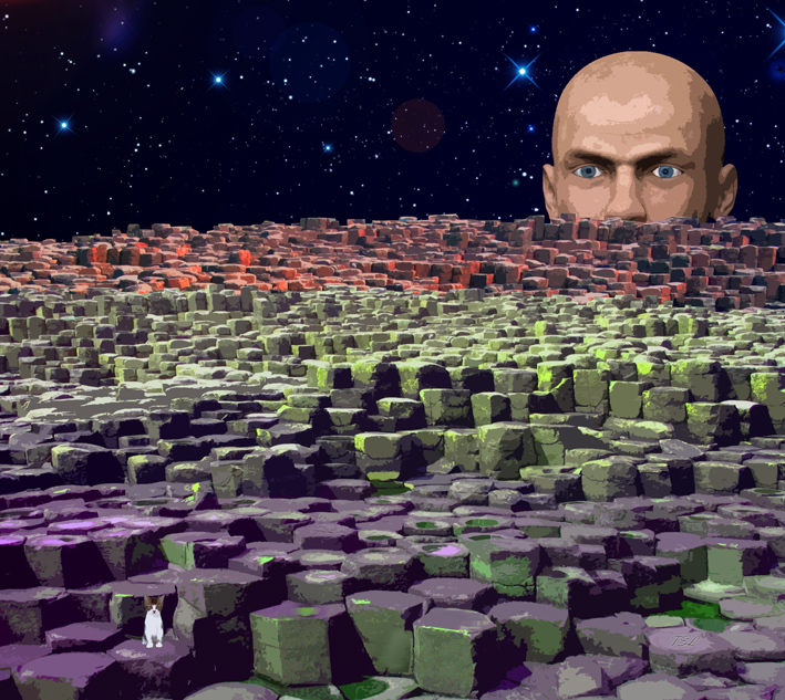 giantscausewaySMW