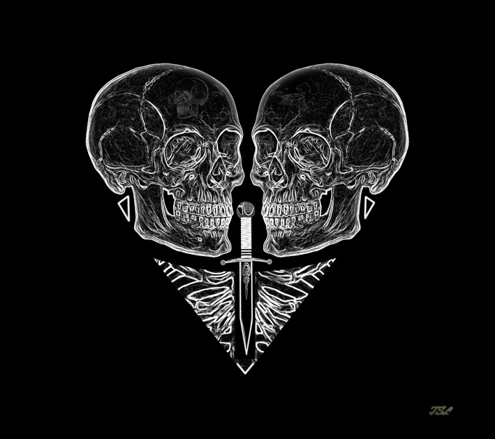 HEARTOFskullsSMW