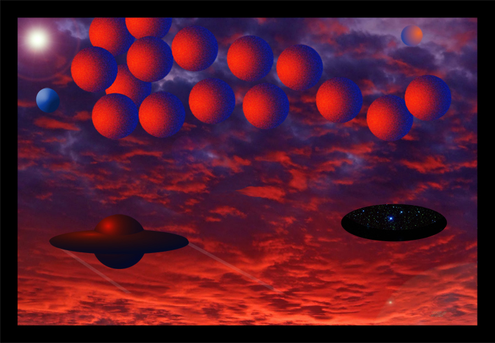 blackholeSMW