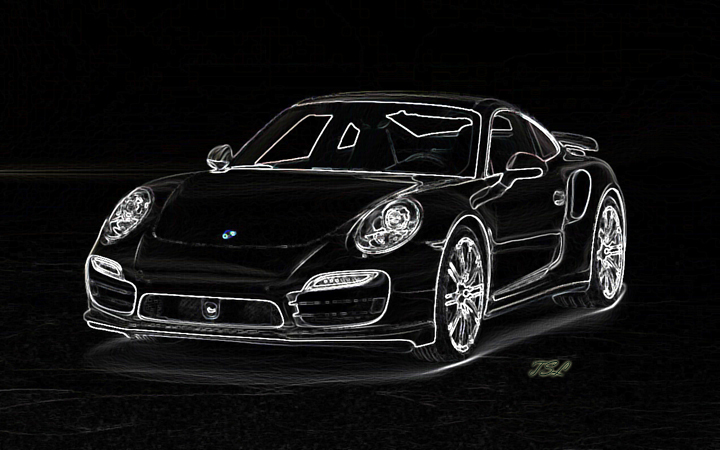 911bwSMW