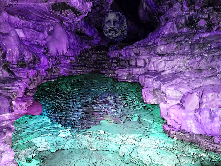 caveofzeusSMW