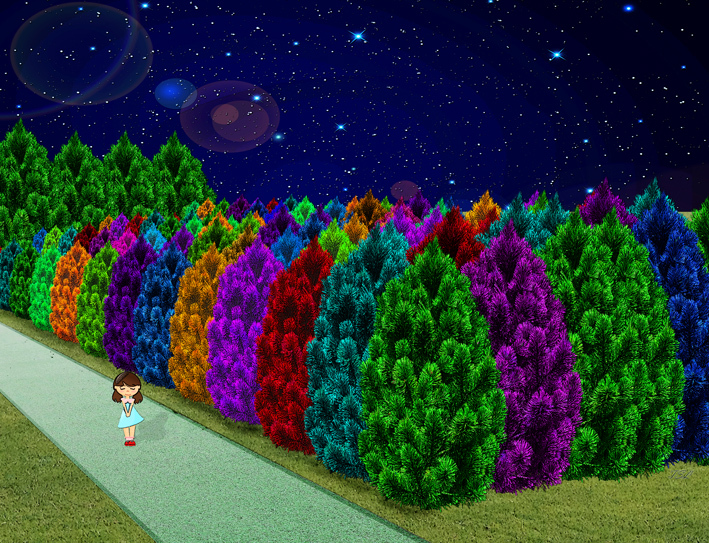 ALICEinwonderlandSMW