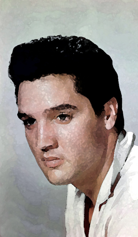 elvisPainting copy