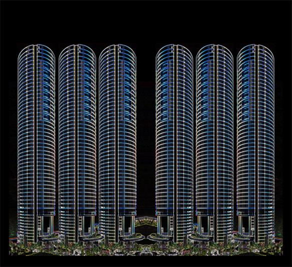 DVDtowersSMW