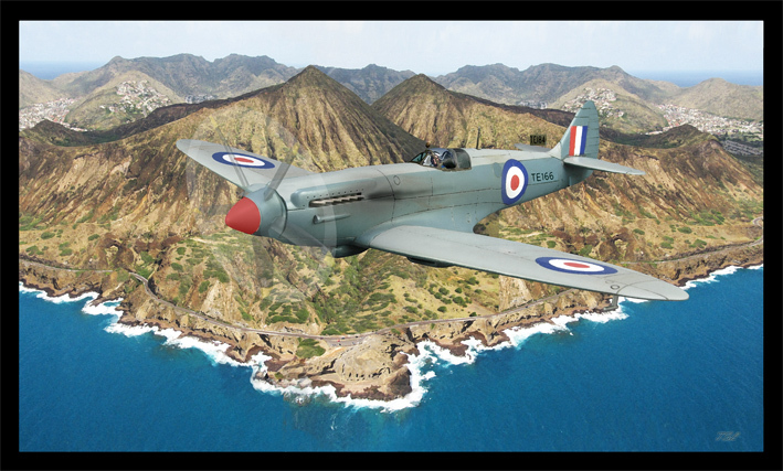 spitfire166SMW