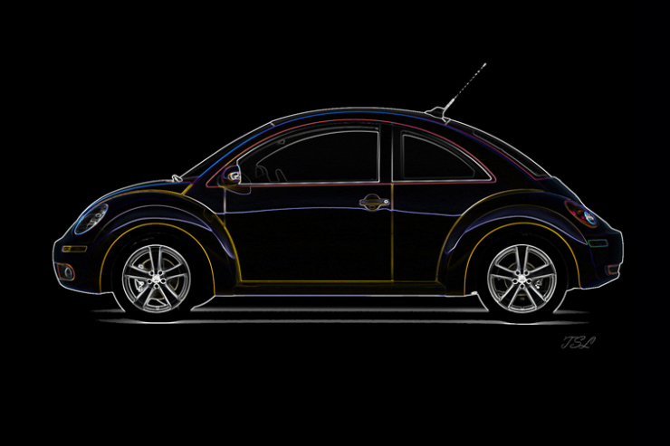 newvwSMW