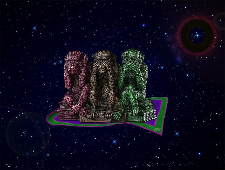 wiseMonkeys3SMW