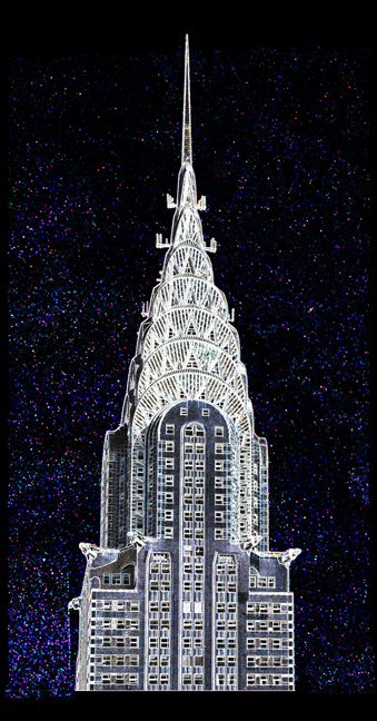artDbuildingSMW