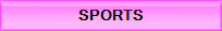 Sports Page