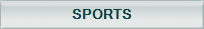 Sports Page