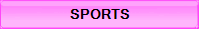 Sports Page