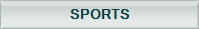 Sports Page
