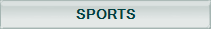 Sports Page