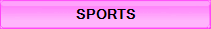 Sports Page
